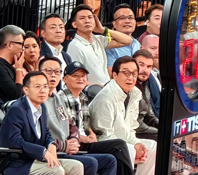 上海本地大爷__上海大爷太烦