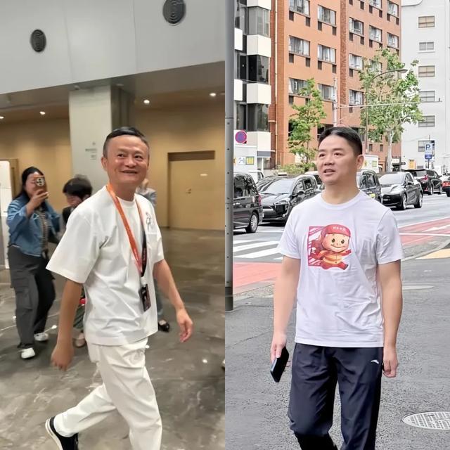 _上海本地大爷_上海大爷太烦