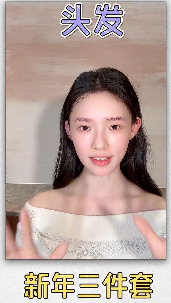 沈月拿下B站百大，李现暴走18公里：明星“抢博主饭碗”的时代来了？__沈月拿下B站百大，李现暴走18公里：明星“抢博主饭碗”的时代来了？