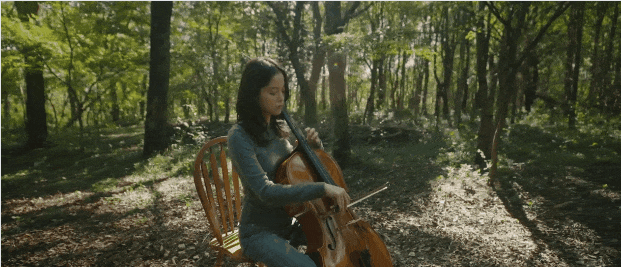 沈月拿下B站百大，李现暴走18公里：明星“抢博主饭碗”的时代来了？_沈月拿下B站百大，李现暴走18公里：明星“抢博主饭碗”的时代来了？_