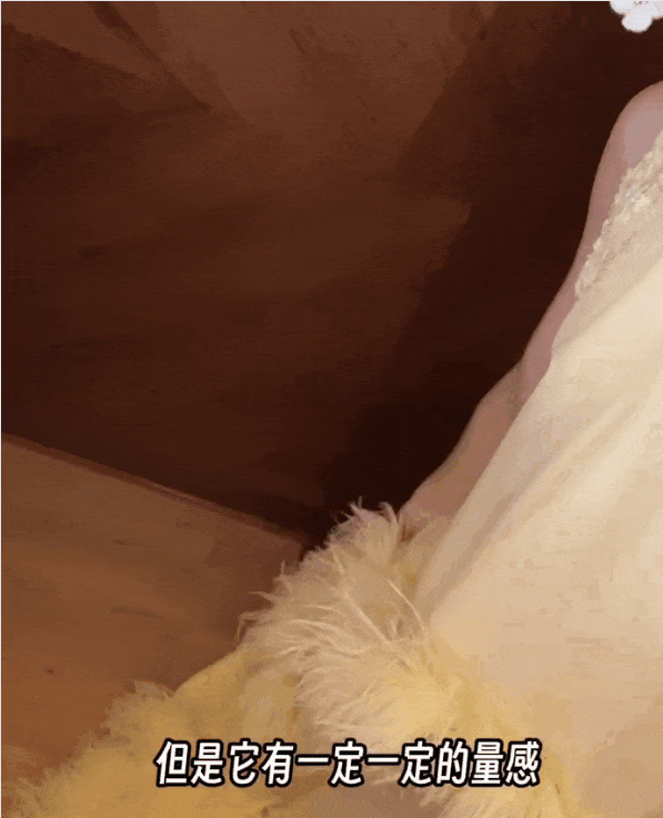 沈月拿下B站百大，李现暴走18公里：明星“抢博主饭碗”的时代来了？__沈月拿下B站百大，李现暴走18公里：明星“抢博主饭碗”的时代来了？