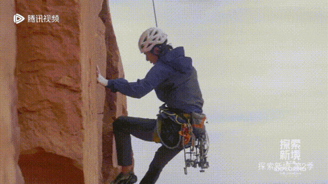 沈月拿下B站百大，李现暴走18公里：明星“抢博主饭碗”的时代来了？_沈月拿下B站百大，李现暴走18公里：明星“抢博主饭碗”的时代来了？_