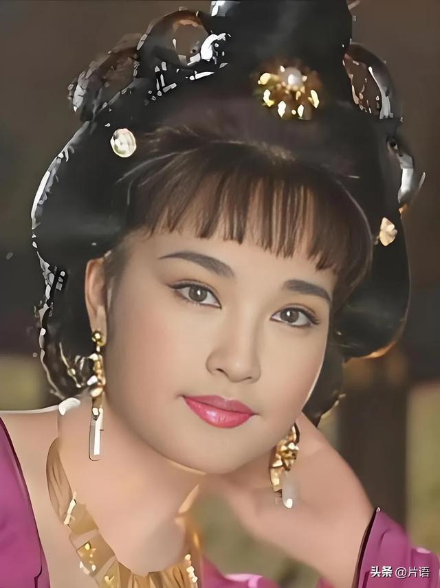 刘晓庆的剧__刘晓庆爆剧组乱象