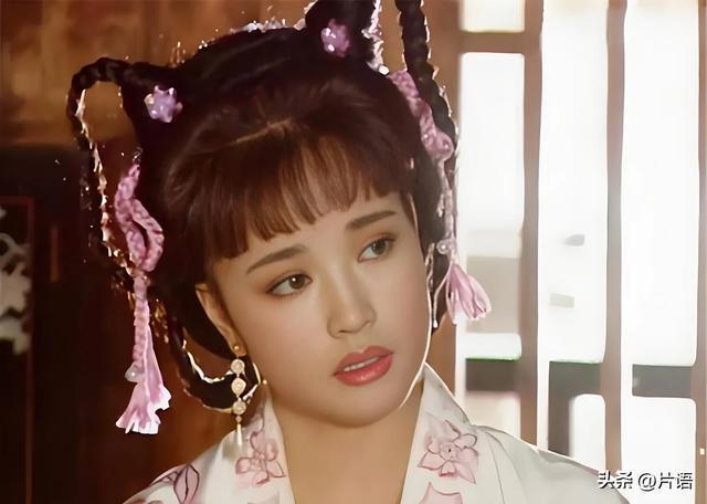 刘晓庆的剧_刘晓庆爆剧组乱象_