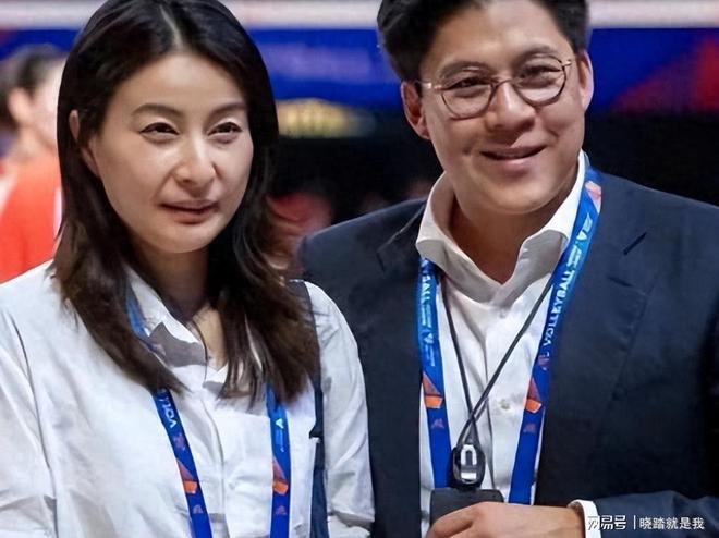 郭晶晶接的代言赚多少钱__郭晶晶代言费用