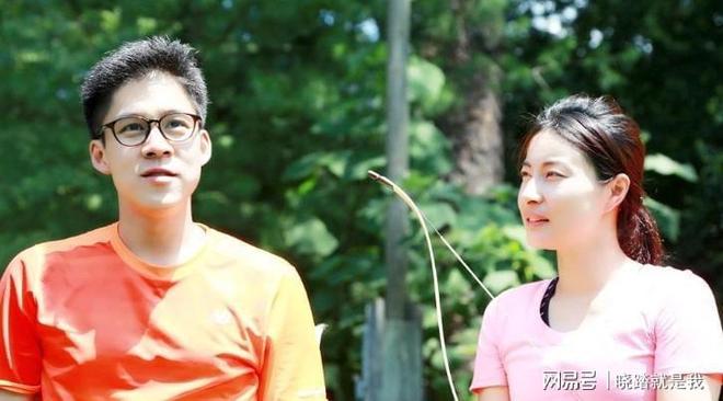 郭晶晶接的代言赚多少钱__郭晶晶代言费用