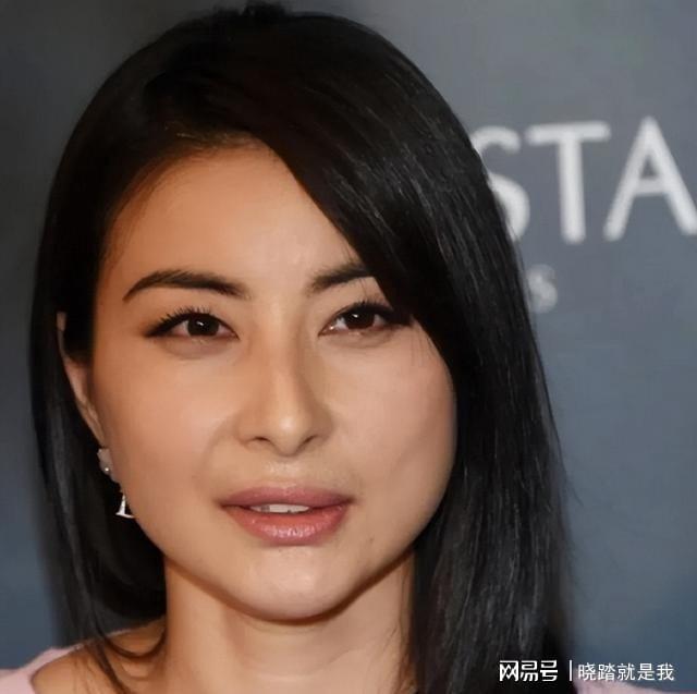 郭晶晶代言费用_郭晶晶接的代言赚多少钱_