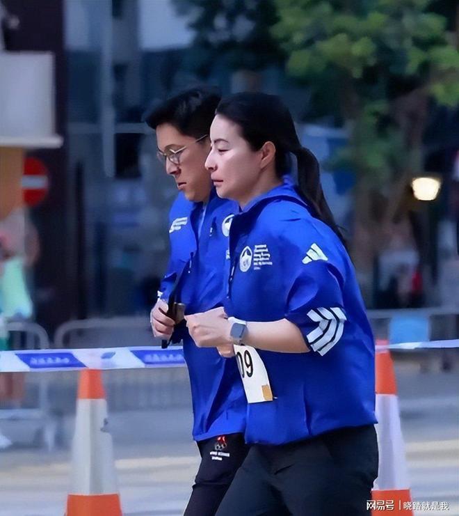 郭晶晶接的代言赚多少钱_郭晶晶代言费用_