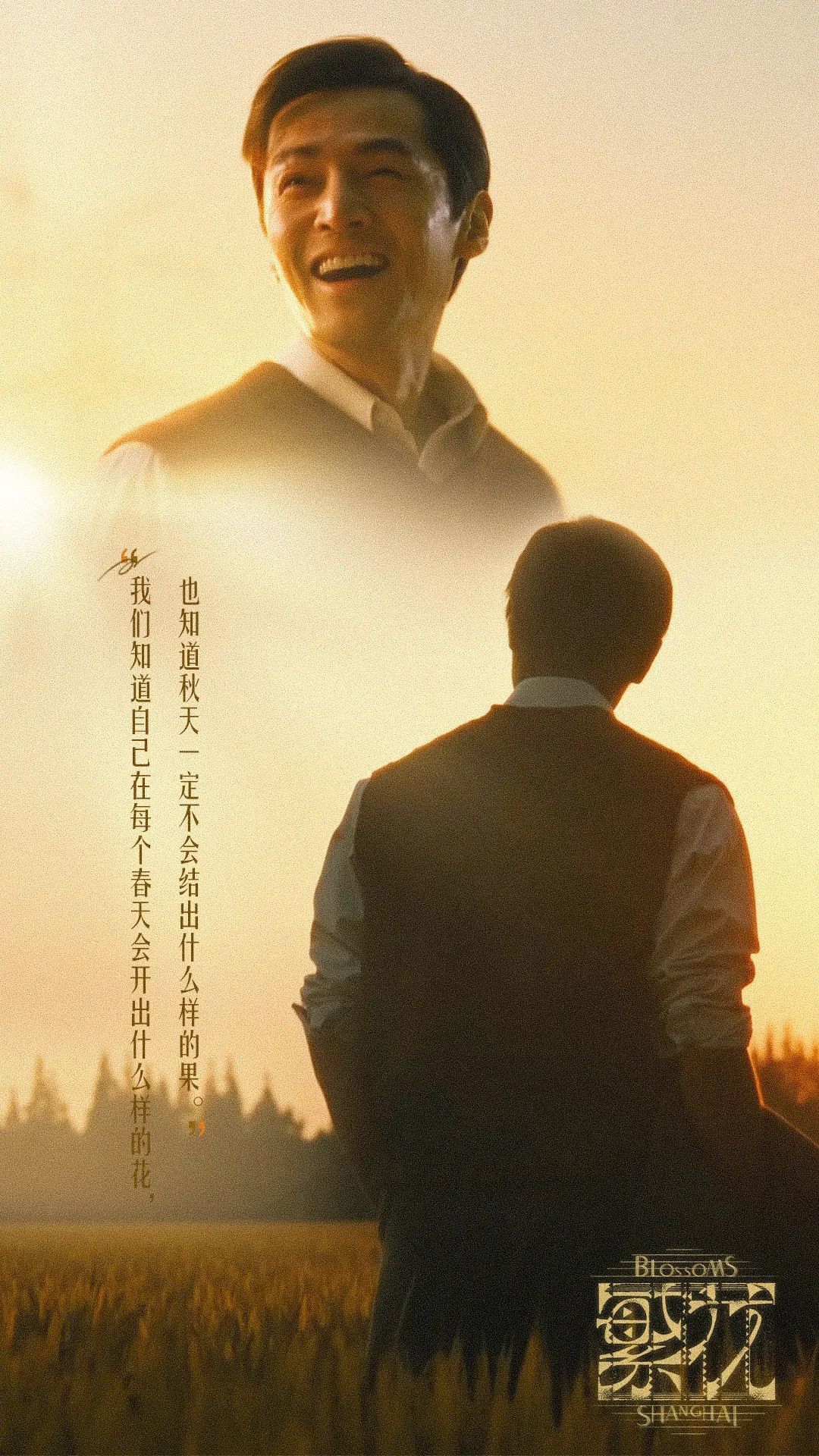 凯迪拉克服装_凯迪拉克西装暴徒价格_