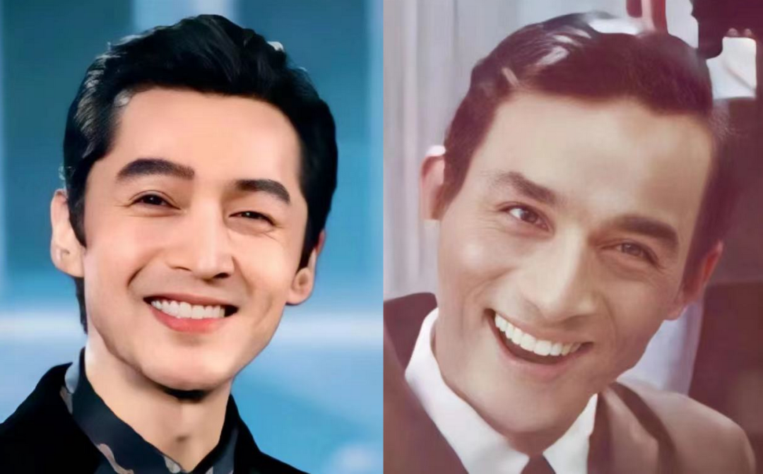 凯迪拉克西装暴徒价格_凯迪拉克服装_