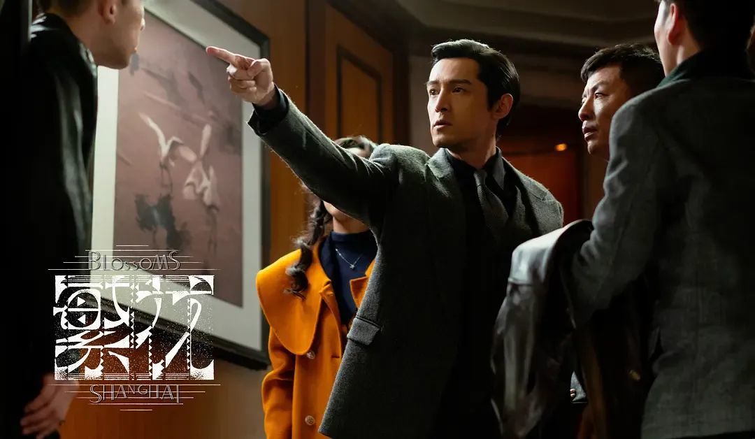 凯迪拉克服装_凯迪拉克西装暴徒价格_