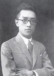 凯迪拉克服装__凯迪拉克西装暴徒价格