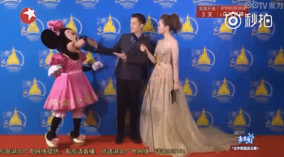 凯迪拉克服装_凯迪拉克西装暴徒价格_