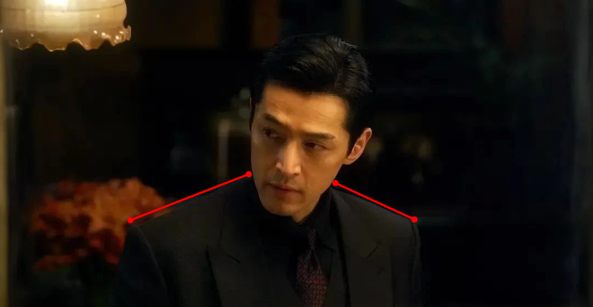 凯迪拉克西装暴徒价格_凯迪拉克服装_