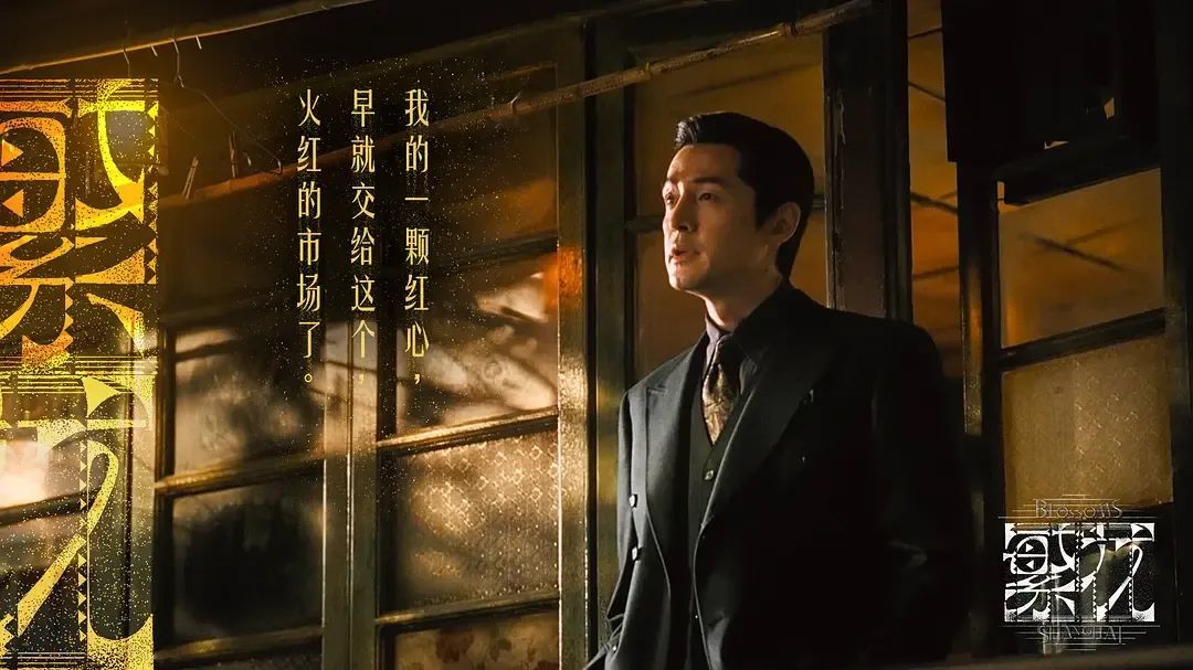 _凯迪拉克西装暴徒价格_凯迪拉克服装