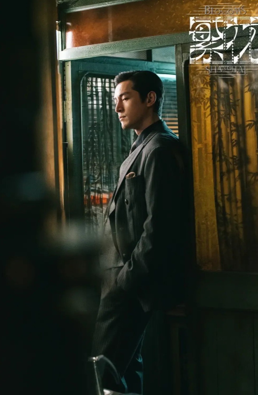 凯迪拉克服装__凯迪拉克西装暴徒价格