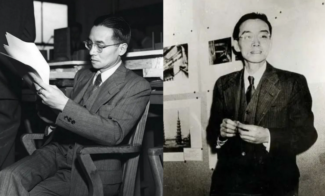 凯迪拉克西装暴徒价格__凯迪拉克服装