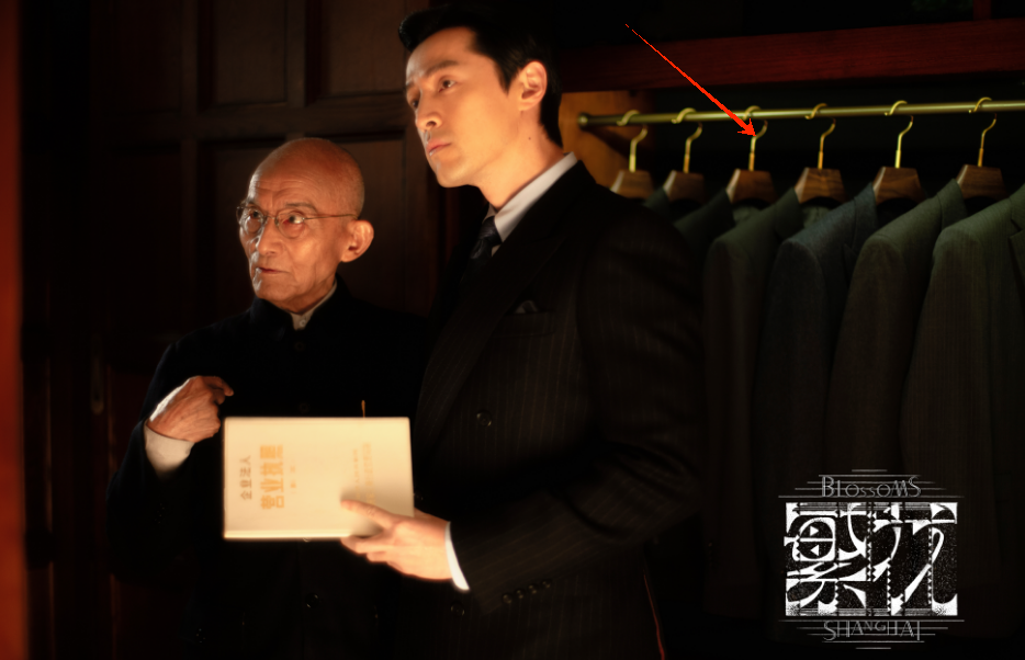 凯迪拉克服装__凯迪拉克西装暴徒价格