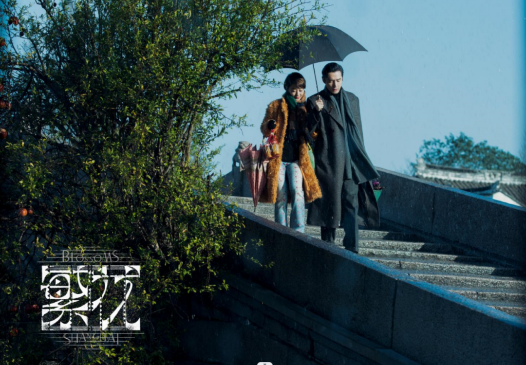 凯迪拉克服装__凯迪拉克西装暴徒价格