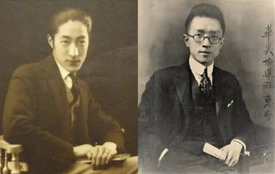 凯迪拉克服装__凯迪拉克西装暴徒价格