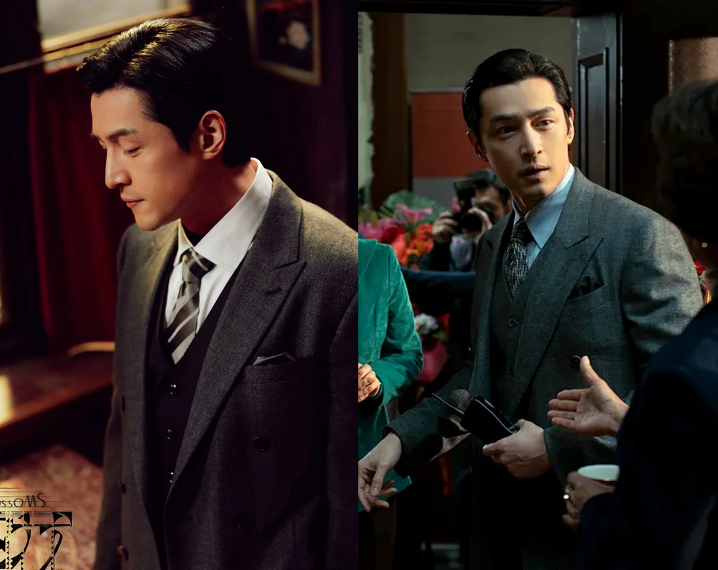 凯迪拉克服装_凯迪拉克西装暴徒价格_