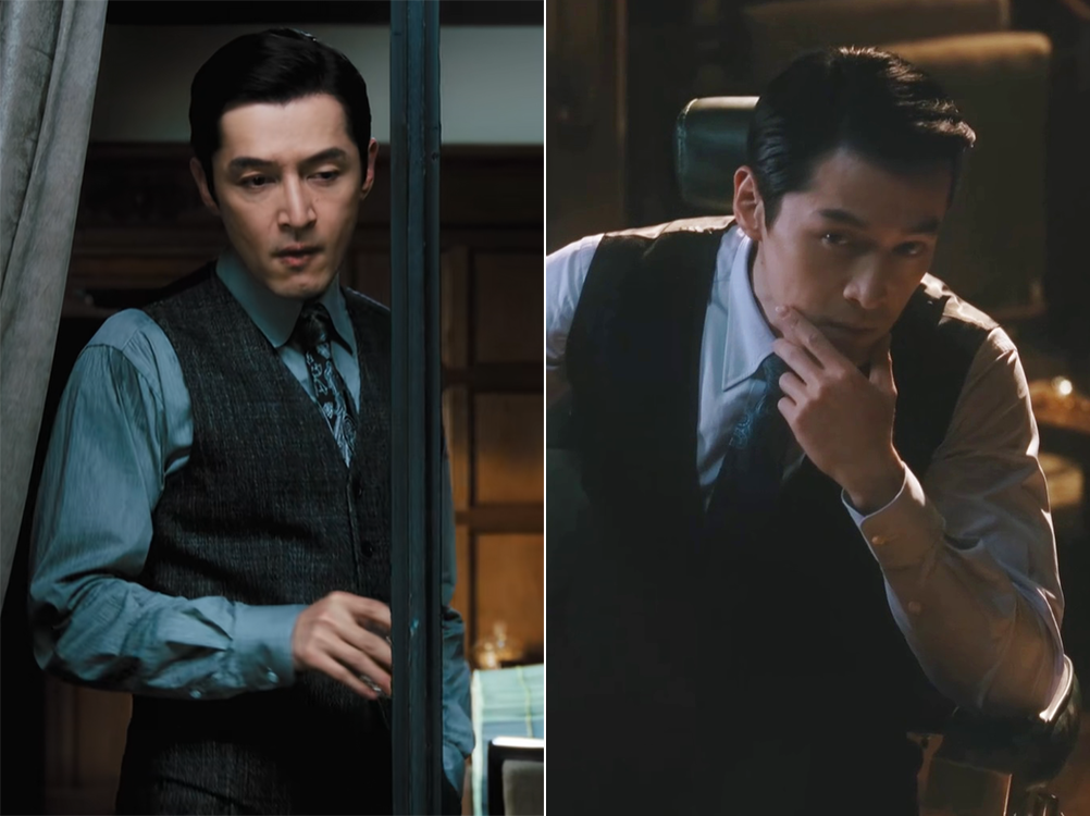 _凯迪拉克西装暴徒价格_凯迪拉克服装