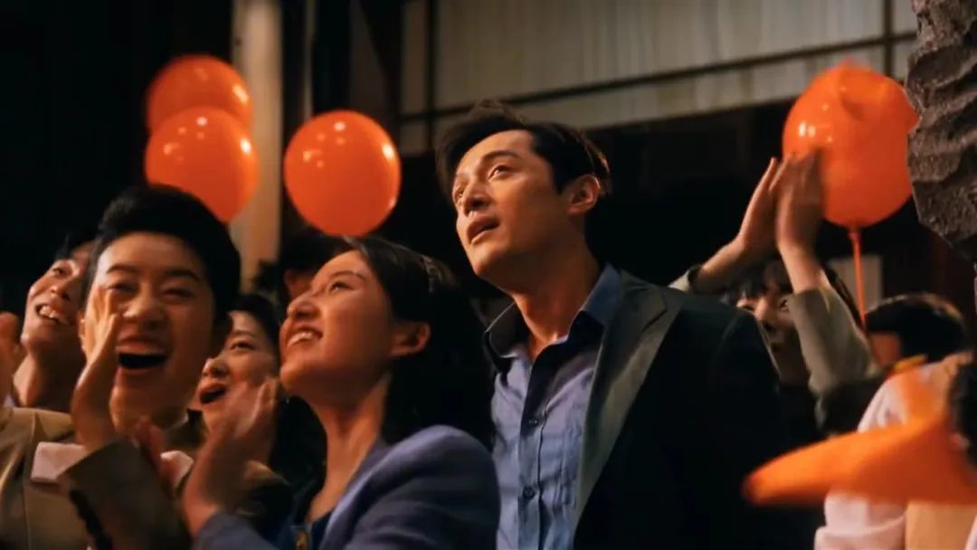 凯迪拉克服装__凯迪拉克西装暴徒价格