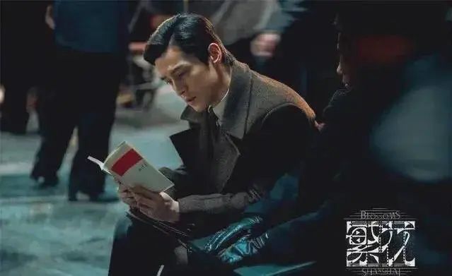 凯迪拉克西装暴徒价格__凯迪拉克服装