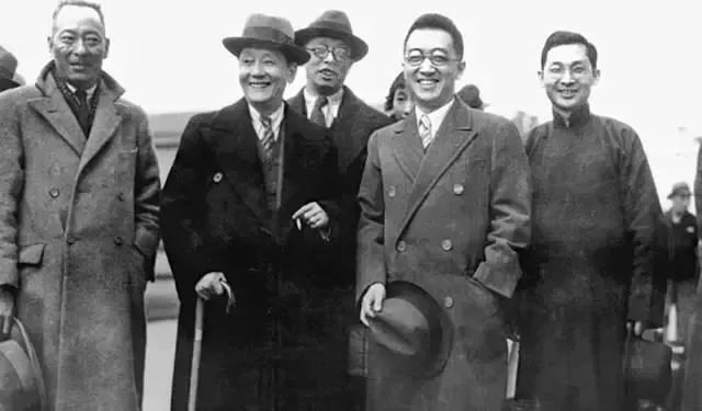 凯迪拉克服装__凯迪拉克西装暴徒价格