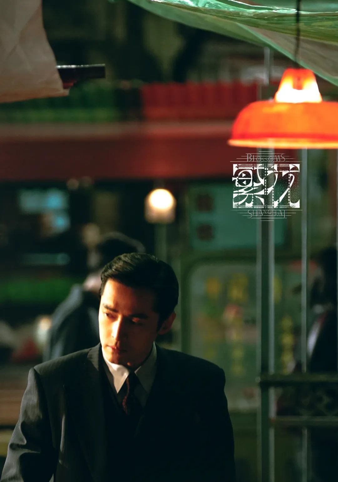 凯迪拉克服装_凯迪拉克西装暴徒价格_