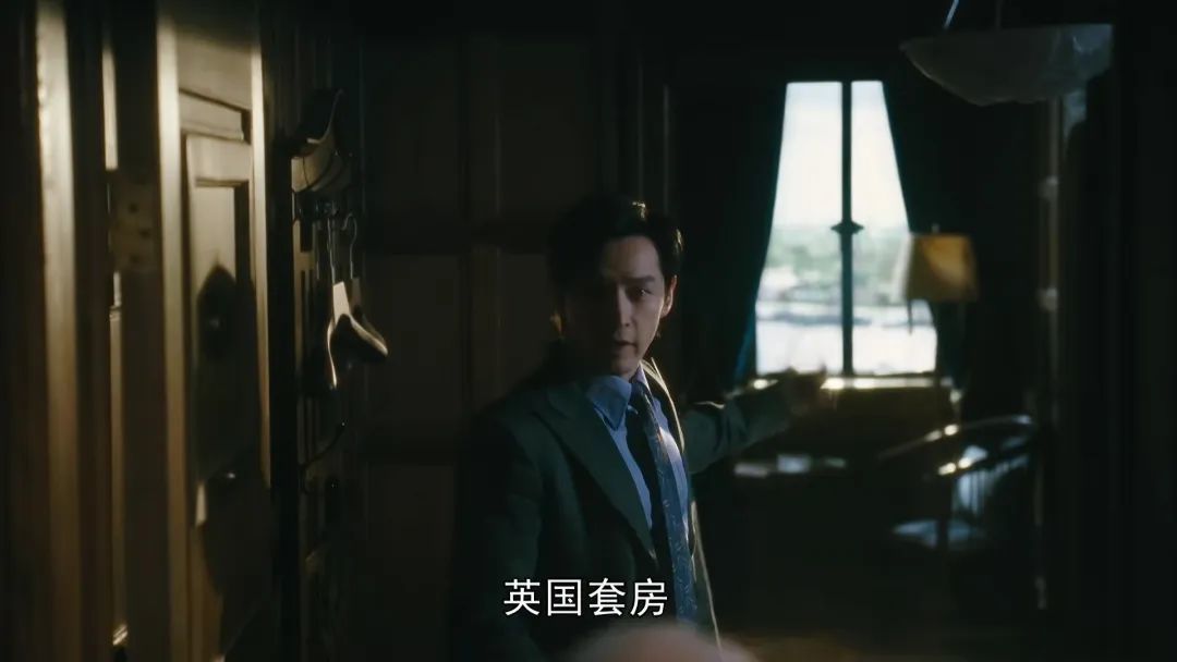 凯迪拉克服装__凯迪拉克西装暴徒价格