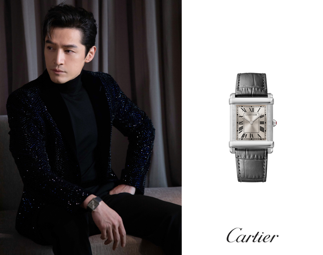 凯迪拉克西装暴徒价格__凯迪拉克服装