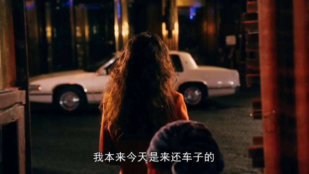 凯迪拉克西装暴徒价格_凯迪拉克服装_