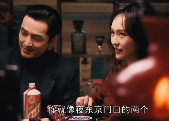 凯迪拉克西装暴徒价格_凯迪拉克服装_