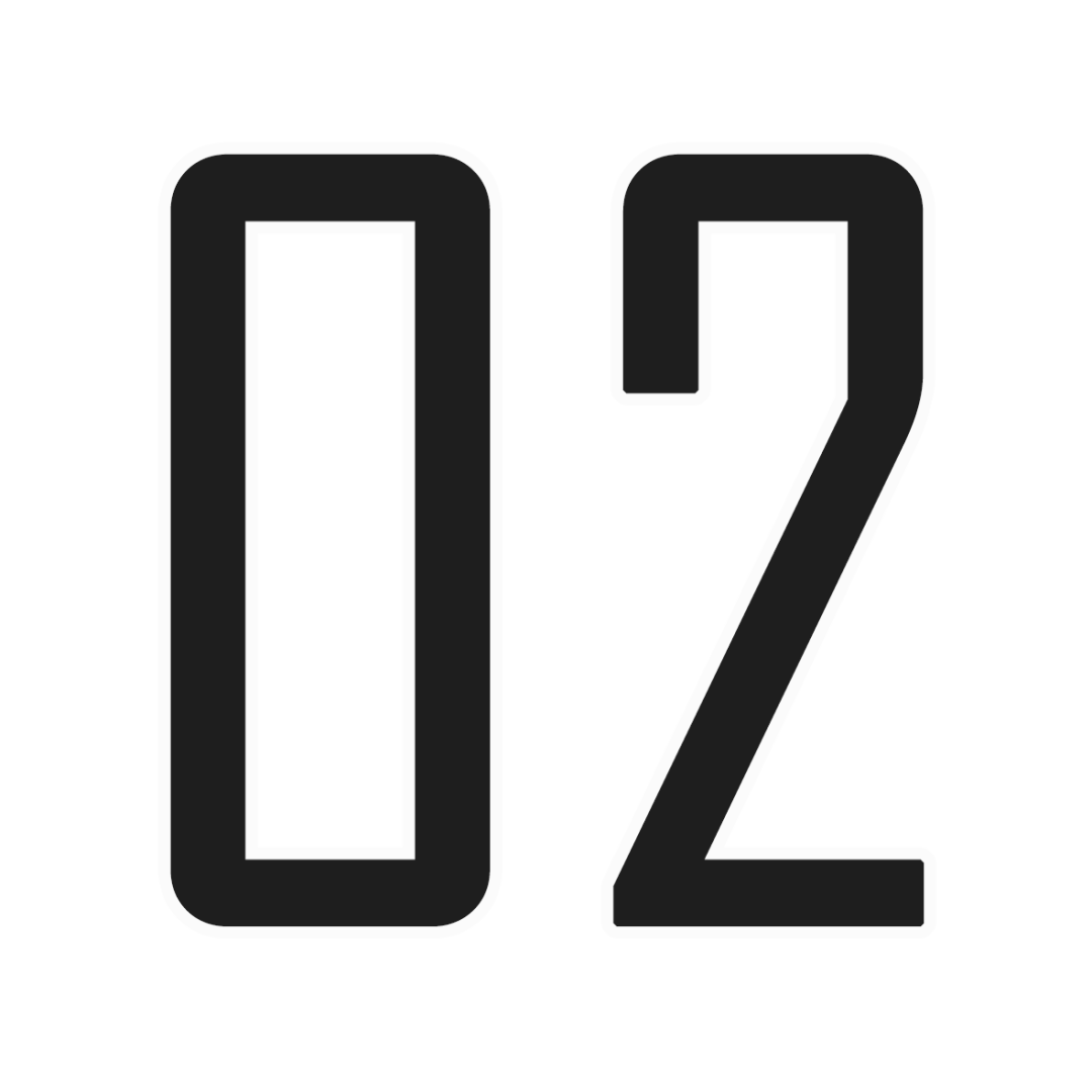 _凯迪拉克西装暴徒价格_凯迪拉克服装