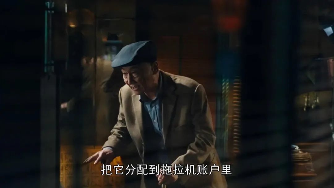 凯迪拉克西装暴徒价格__凯迪拉克服装