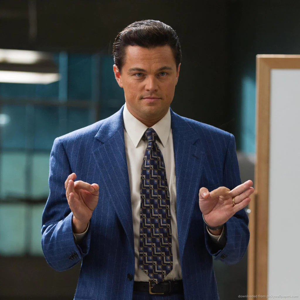 凯迪拉克西装暴徒价格_凯迪拉克服装_