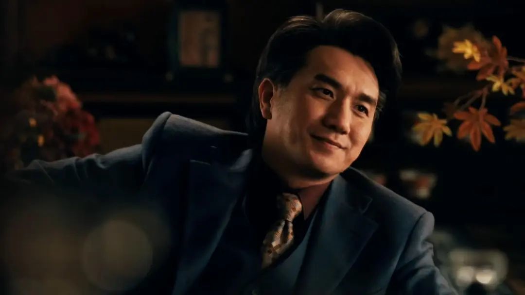 凯迪拉克西装暴徒价格__凯迪拉克服装