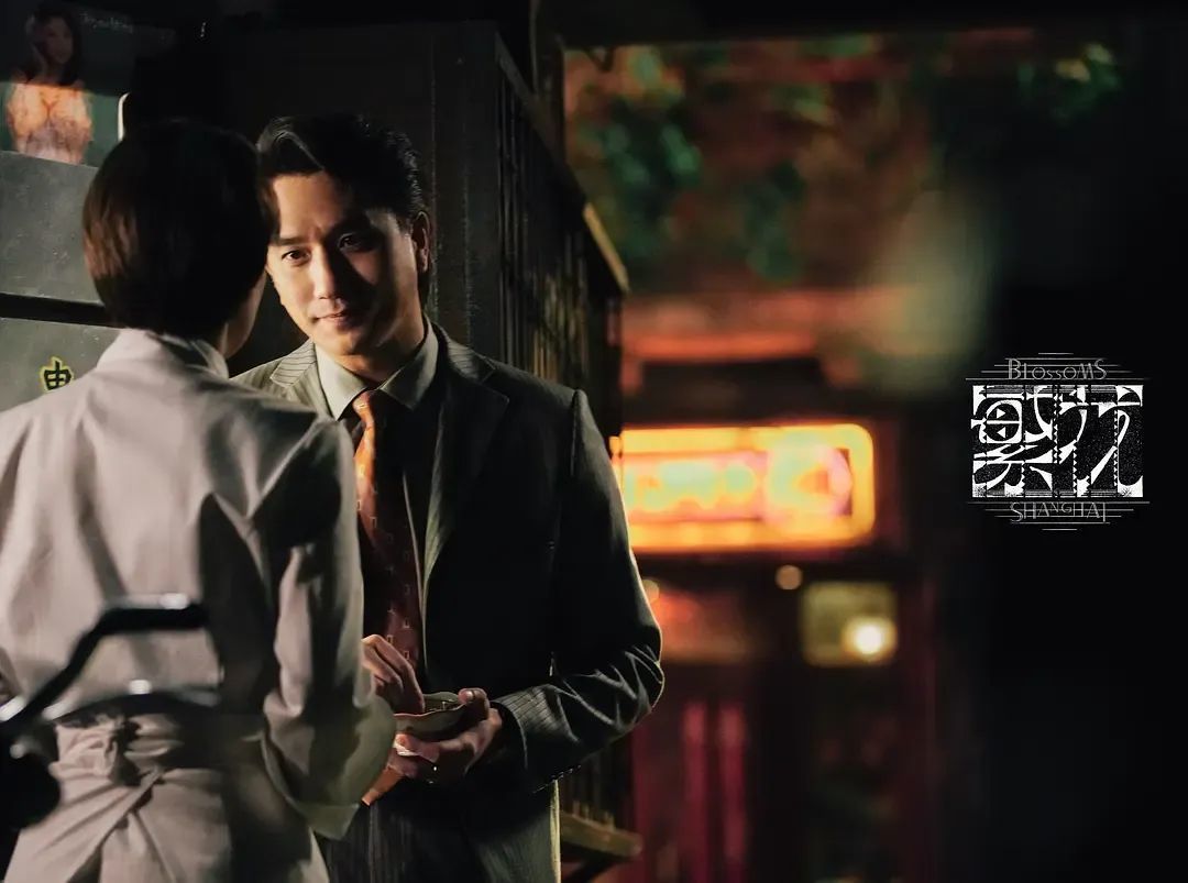 凯迪拉克西装暴徒价格__凯迪拉克服装