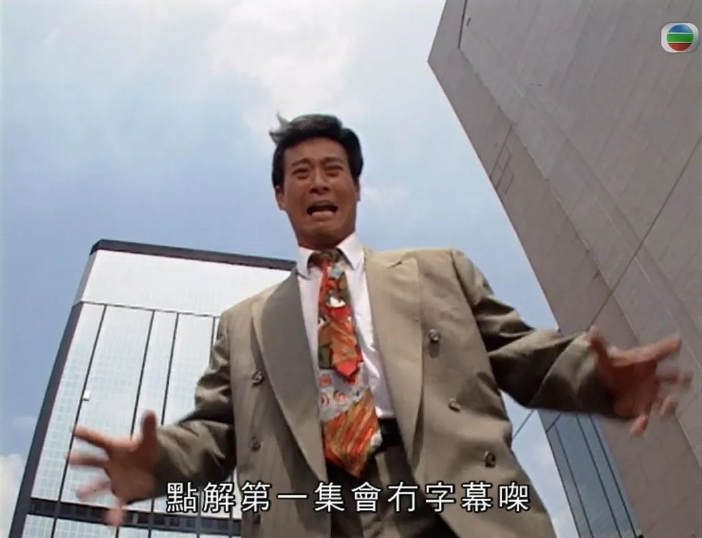 _凯迪拉克服装_凯迪拉克西装暴徒价格