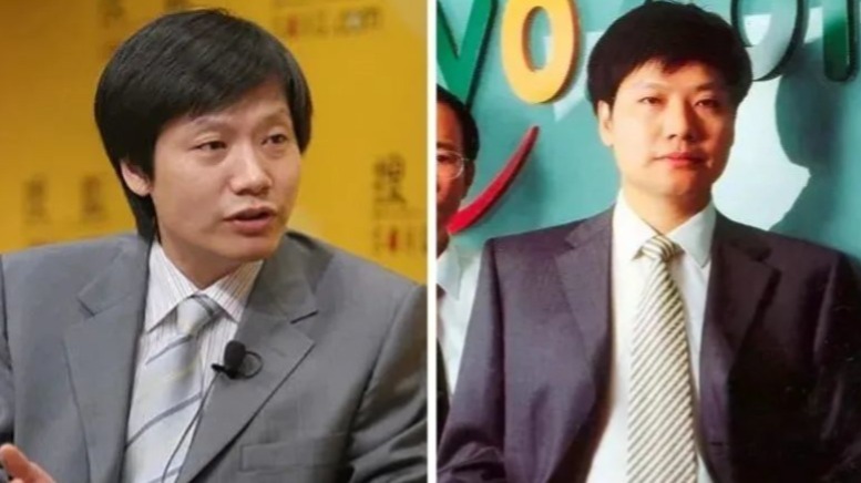 _凯迪拉克西装暴徒价格_凯迪拉克服装