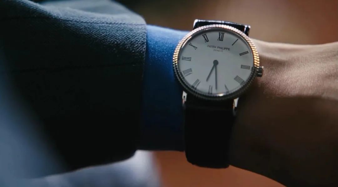 凯迪拉克服装_凯迪拉克西装暴徒价格_