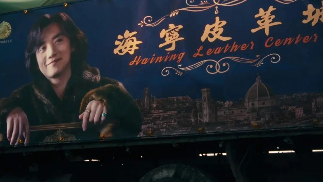 _凯迪拉克西装暴徒价格_凯迪拉克服装