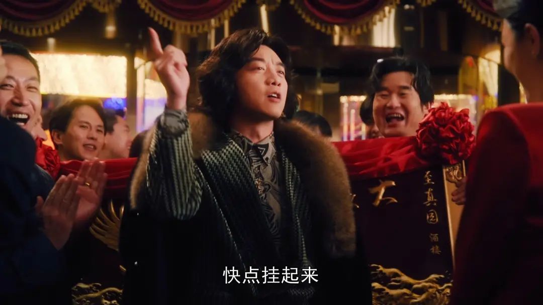 凯迪拉克服装_凯迪拉克西装暴徒价格_