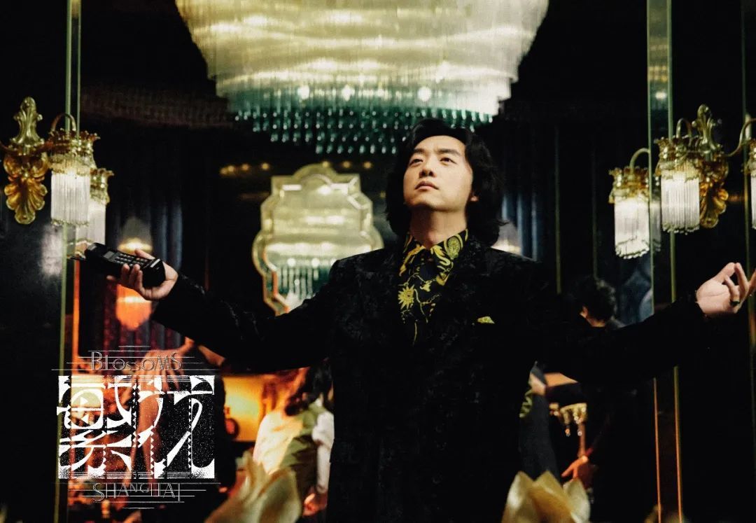 _凯迪拉克服装_凯迪拉克西装暴徒价格