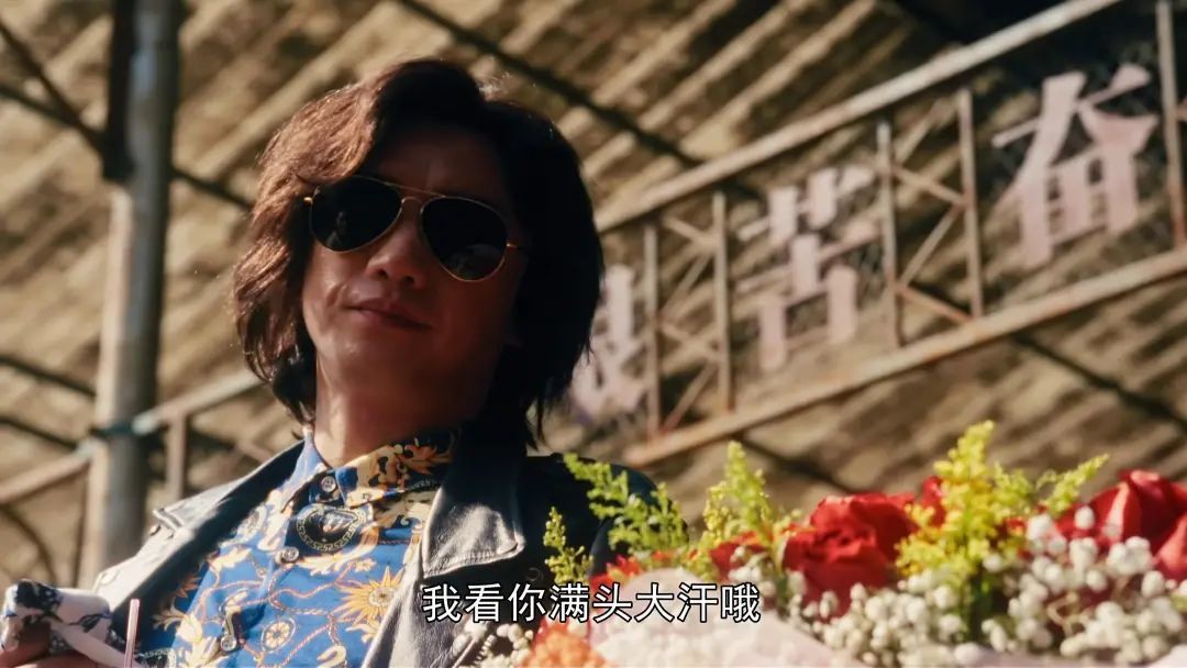 凯迪拉克服装__凯迪拉克西装暴徒价格