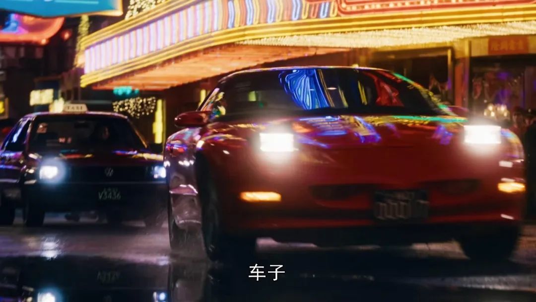 凯迪拉克服装__凯迪拉克西装暴徒价格