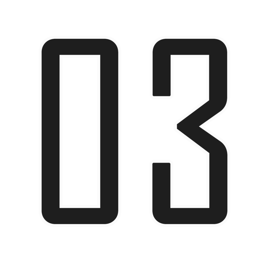 _凯迪拉克服装_凯迪拉克西装暴徒价格