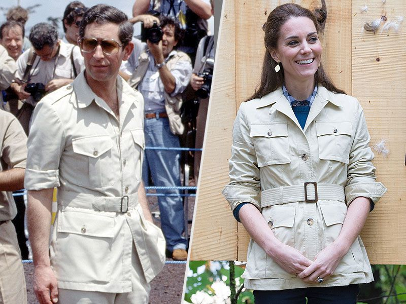 _凯迪拉克西装暴徒价格_凯迪拉克服装