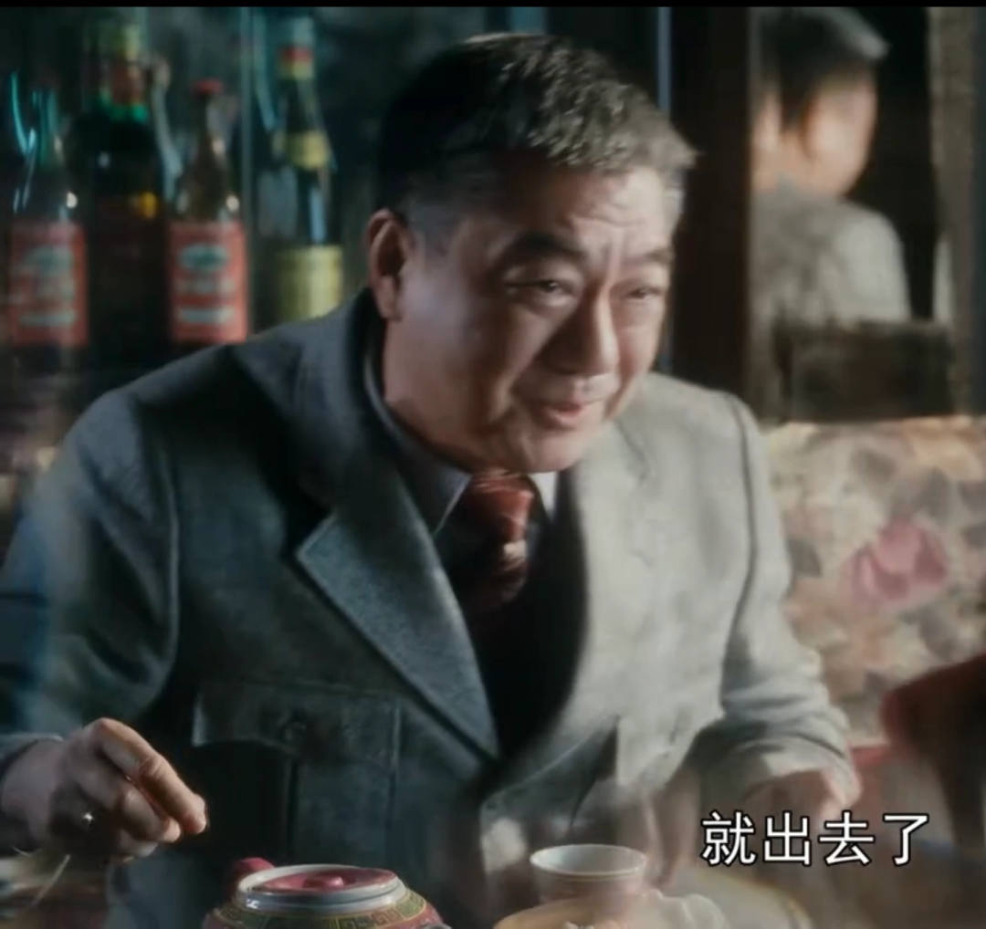 凯迪拉克西装暴徒价格__凯迪拉克服装